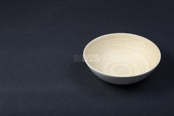 Condor  Magic 77 фото 2 | FLOORDEALER